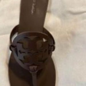 Tory Burch sandals flip flops shoes